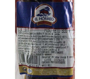 cocidito-320-grs