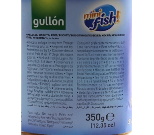 galletas-saladas-pick-fish-gullon-350-gr