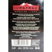 licor-hierbas-jungfrau-1-l