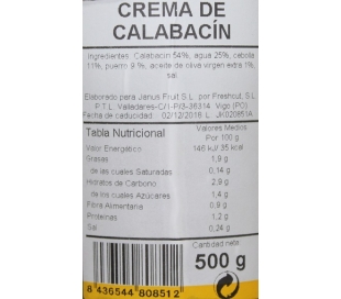 benecol-liquido-zero-frambuesa-kaiku-pack-6x65-ml