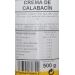 crema-calabacin-y-si-de-bouquet-500-ml