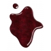 esmalte-unas-burgundy-frost-wet-n-wild-e486c