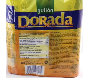 galletas-maria-dorada-gullon-600-gr