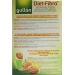 galletas-diet-fibra-s-a-gullon-pack-2x225-grs