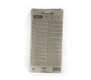 tippex-pure-mi2x1-919722