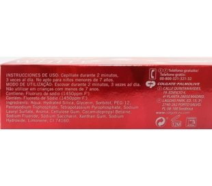 pasta-dental-max-white-one-rts-colgate-75-ml