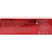 pasta-dental-max-white-one-rts-colgate-75-ml