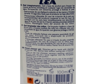 gel-limpiamanos-75-vol-alcohol-lea-100-ml