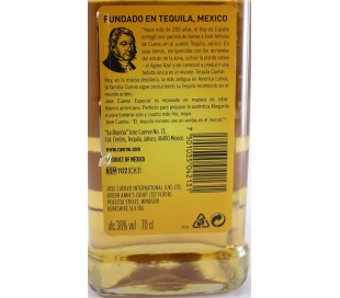 tequila-reposado-jose-cuervo-70-cl