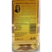 tequila-reposado-jose-cuervo-70-cl