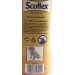 papel-higienico-sensitive-scottex-6-uds