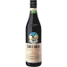 LICOR FERNET BRANCA 70CL