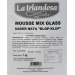 mousse-mix-glass-nata-la-irlandesa-1-kg