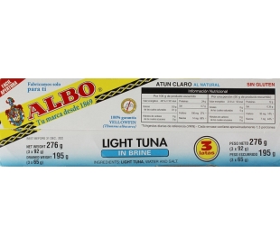 atun-claro-natural-albo-pack-3x65-grs