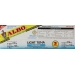 atun-claro-natural-albo-pack-3x65-grs