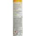 acondicionador-seco-spray-syoss-200-ml