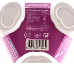queso-blanco-mini-burgo-arias-pack-3x72-grs