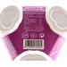 queso-blanco-mini-burgo-arias-pack-3x72-grs