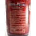 tinto-de-verano-clasico-don-simon-15-l