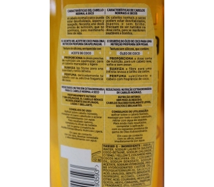 champu-aceite-extraordinario-coco-elvive-370-ml