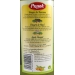 vinagre-manzana-prima-750-ml