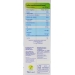 bebida-de-avena-alpro-sin-azucar-asturiana-1-l