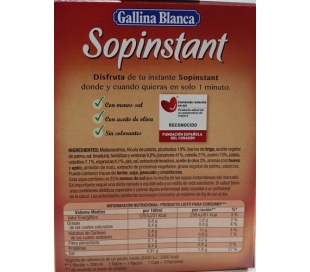 sopa-sopinstant-verdura-gallina-bca-57gr