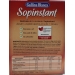 sopa-sopinstant-verdura-gallina-blanca-57gr