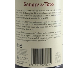 vino-tinto-joven-sangre-de-toro-375-cl