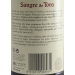 vino-tinto-joven-sangre-de-toro-375-cl