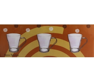 taza-te-con-asa-25-cl-luminarc-3-ud