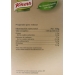 rebozador-knorr-18kgs