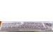 pan-tostado-trigo-integral-diatosta-225-grs
