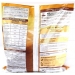 salteado-de-setas-1-kg