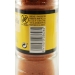 condimento-paella-tamarindo-60-gr