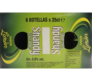 cerveza-shandy-limon-cruzcampo-bot-6x250-ml