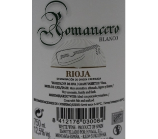 vino-bromancero-rioja-75