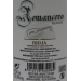 vino-bromancero-rioja-75