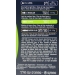 tampon-compak-pearl-super-tampax-16-uds