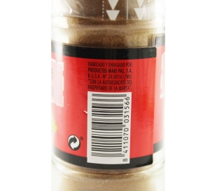 condimento-canela-molida-tamarindo-34-gr