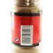 condimento-canela-molida-tamarindo-34-gr