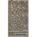 golosina-gelatina-frutas-del-bosque-neo-botanica-150-grs