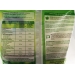 garbanzos-garbanzos-jv-1-kg