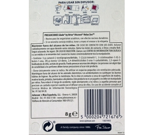 recambio-ambientador-discreet-lavanda-brise-12-gr