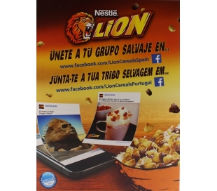 cereales-lion-caramelo-choco-nestle-400-grs