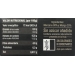 postre-de-frutas-manzmango-100-anela-pack-2x100-gr
