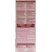 tinte-rubio-ceniza-excellence-1-ud