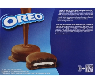 galletas-choco-leche-oreo-246-gr