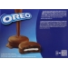 galletas-choco-leche-oreo-246-gr-6-un