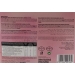 helado-mini-bom-vainilla-royne-pack-6x50-ml